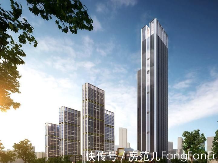 全国|全国楼市一周回顾多地公布十四五住房规划 房企环境仍然从紧！