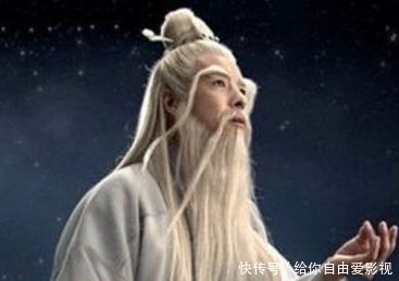 刘伯温|朱元璋宴请开国功臣,刘伯温把龙袍压在屁股下,却因此保住了性命