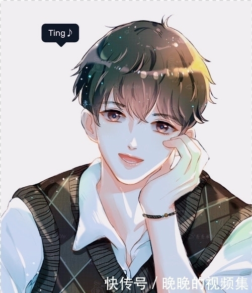 你的距离|自己催文要负20CM，羊仔的《你的距离》，验证了那句自催自“受”