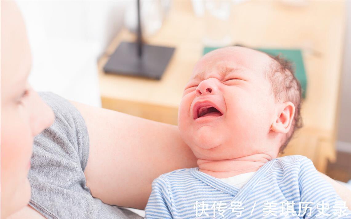 经验|被4个月的婴儿睡眠折腾100天，崩溃N次后，含泪写下这份经验总结