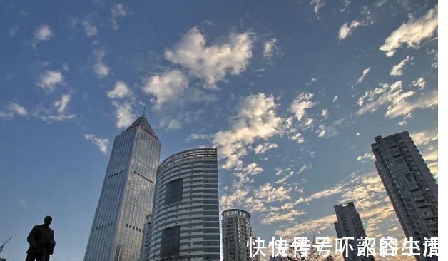 卖房|15天不到就贬值30万,买房人要求补差价,开发商提了一个要求