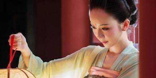 公元|一介穷书生,皇帝做媒终成姻缘,还凭借一首诗青云直上