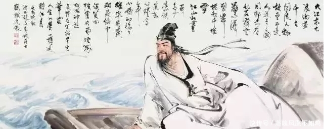 雪堂|谪居黄州的苏轼：随遇而安，人生处处是风景