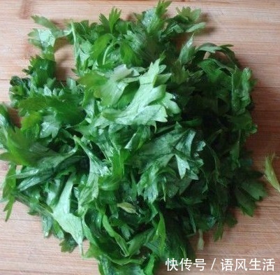 叶子|此物全身都是宝,尤其是叶子,拿来泡水喝,清理血管毒素,助睡眠