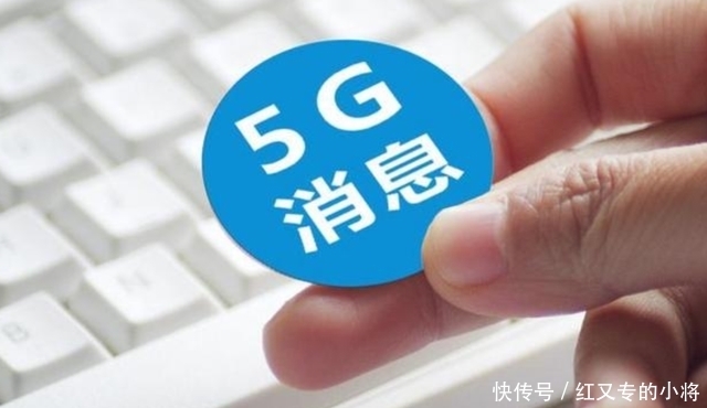 鸿蒙|微信迟迟不用“鸿蒙”，华为难道不着急吗？任正非：5G不是摆设