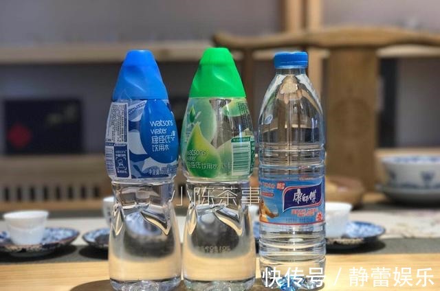 水浸出物&再好的白茶,也经受不了这三种错误的冲泡方式,明珠暗投!