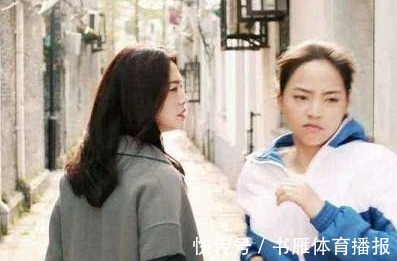 女孩|生了女儿的家庭,这4句话烂在肚子里也别说