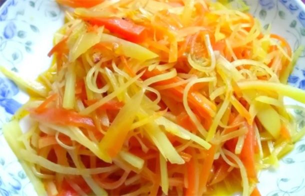 大风|秋季蓝色大风不仅吹得伤皮肤还伤眼睛，孩子多吃护眼菜，眼睛明亮