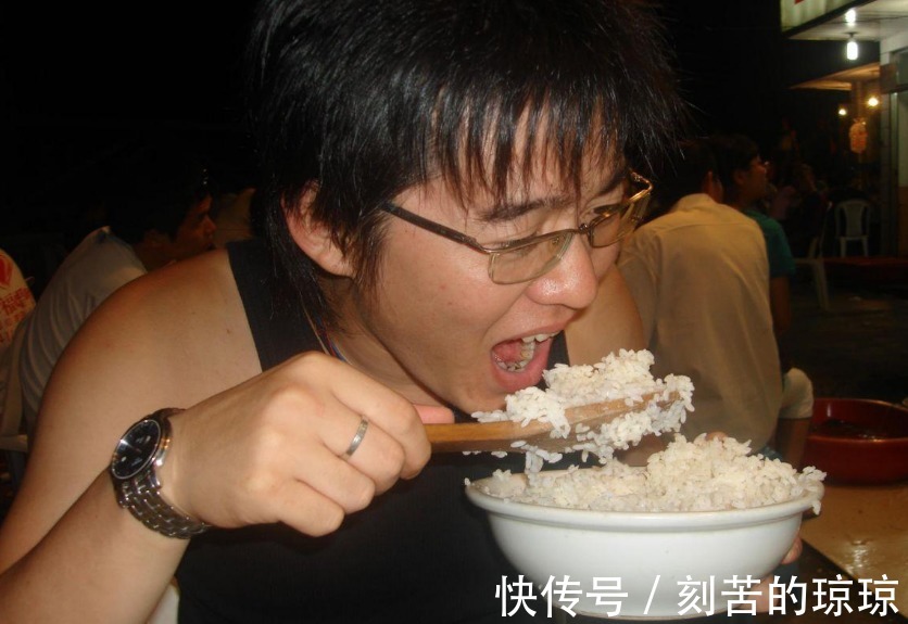 孙院士|肝脏的“清道夫”,饭后当“零嘴”吃,给肝脏做个大扫除