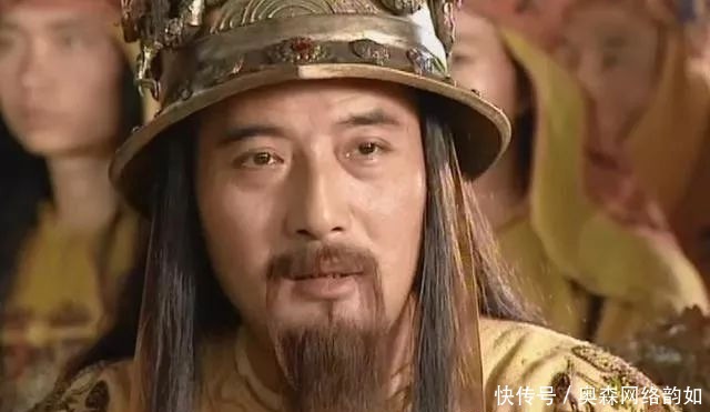 天堂|朱元璋比洪秀全还要贫苦，为什么能抵挡金陵小天堂的诱惑？