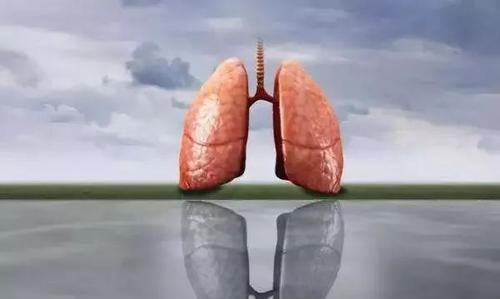 经常洗内脏,气血才两旺!老中医清洁处方,洗一洗,五脏都健康!