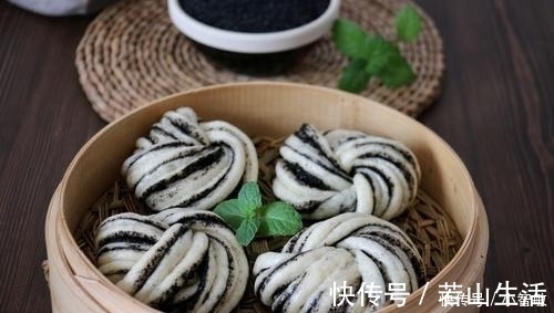 牛奶|补钙是鸡蛋的14倍,是牛奶的7.5倍,夏天记得多吃,孩子长得快!