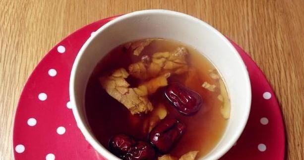 甲鱼|治咳嗽的十个小偏方，安全又见效，还不快来试试！