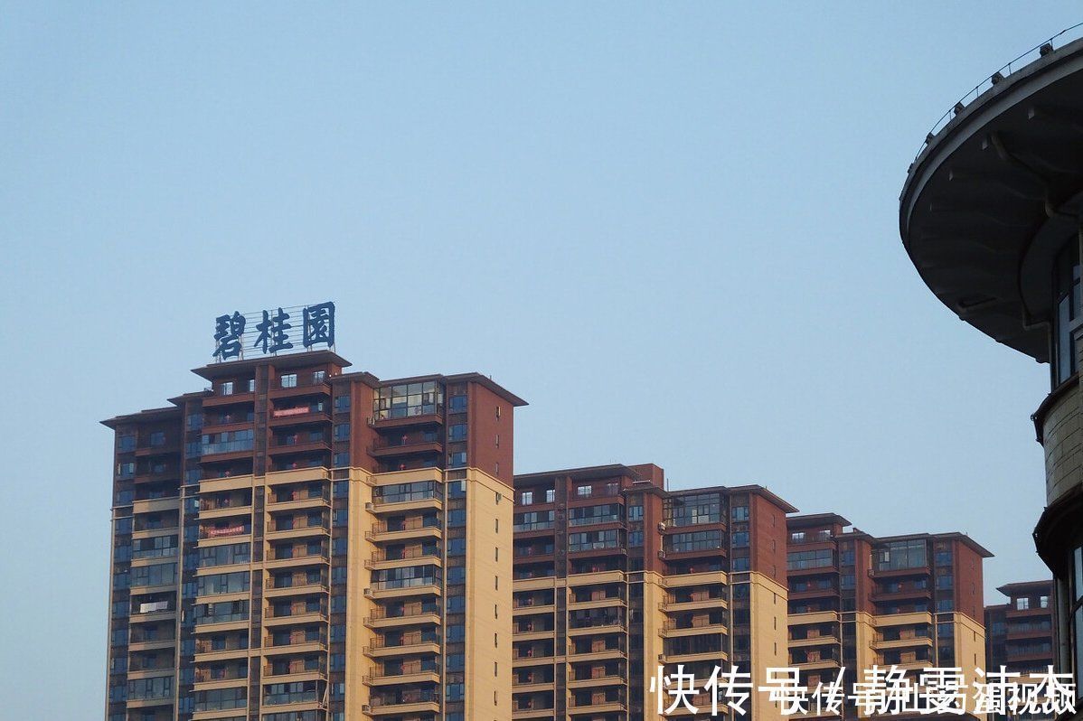 楼盘|为啥很多人喜欢买精装房？主要看中了3个优势，普通人确实很需要