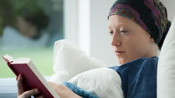 甲醛|3种食物尽量少吃，甲醛含量极高，长期食用或导致“白血病”