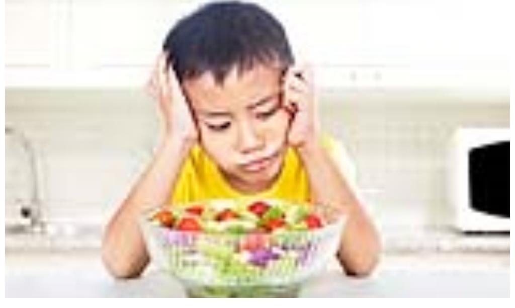 平均身高|爸爸162,14岁儿子身高180,医生:冬天补充3“黄”,或助孩子长高