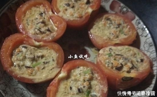 儿子迷上这道蒸菜,我隔三差五蒸一盘,营养滋补,上桌抢着吃