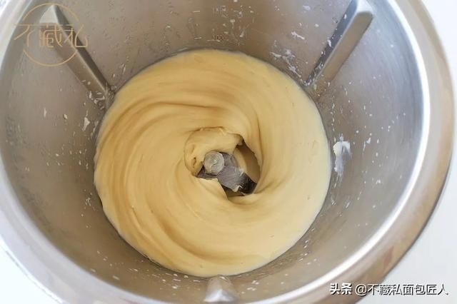 tips|这个绿豆糕我能吃一辈子！冰凉流心还低卡~超简单