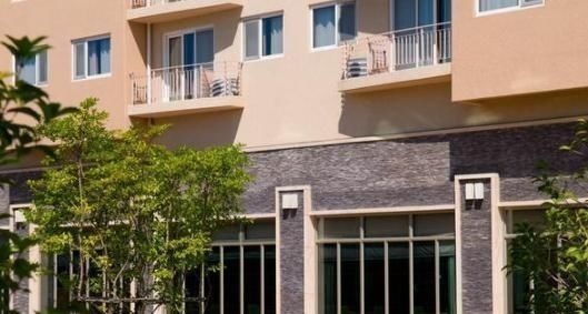 楼层|买电梯房,“这3个”楼层一定不要买来自一位老销售的爆料