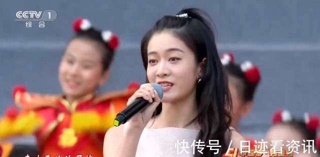 市场占有率|央视五一晚会收视率不理想,同时段排名第4,市占率没想象中高