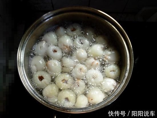  掀起|继方便面后，中国又一美食在非洲掀起“热潮”，据说吃完后还舔盖