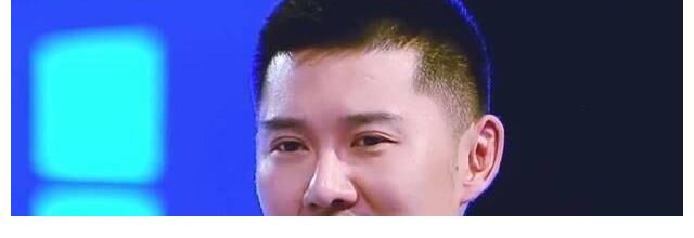 薛兆豐回歸最強(qiáng)大腦，開(kāi)場(chǎng)一句話點(diǎn)出了選手的最大問(wèn)題——不夠“自私”