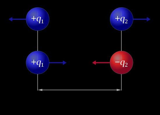 地球正一步步远离太阳，最终会脱离太阳系，成为流浪行星吗？