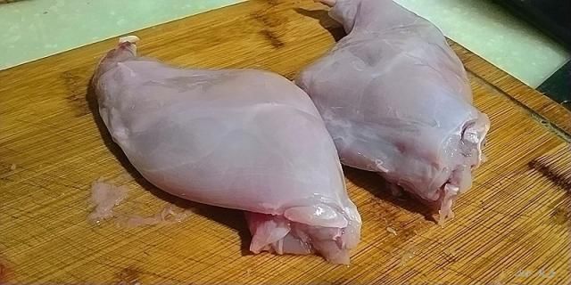 不易|白酒最怕的解药,不是浓茶?家家都有,酒前吃不易醉还能护肝