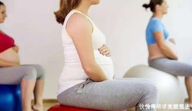 营养均衡|宝宝刚出生护士就记录孩子有多重,究竟有什么含义宝妈要明白!