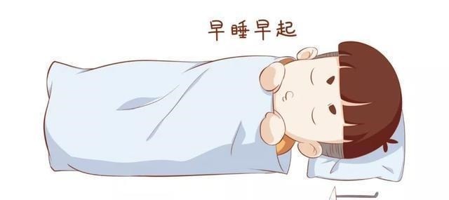 结节|肺部患有结节的人,建议远离这5种食物,尽量放在心上