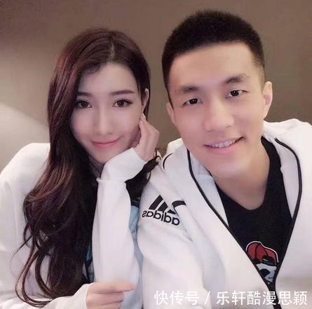 黑睿|郭艾伦跟“大侄子”较什么劲球迷“别见外,大侄子挺好!”