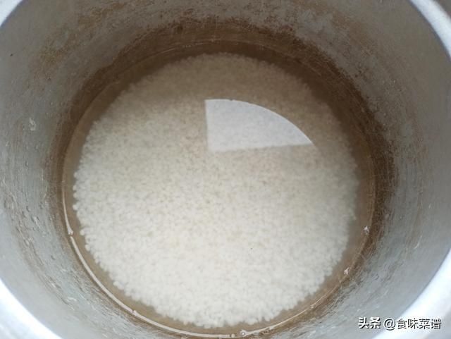 桌孩子们|糯米粉最好吃的6种做法，步骤简单，软糯香甜，上桌孩子们抢着吃