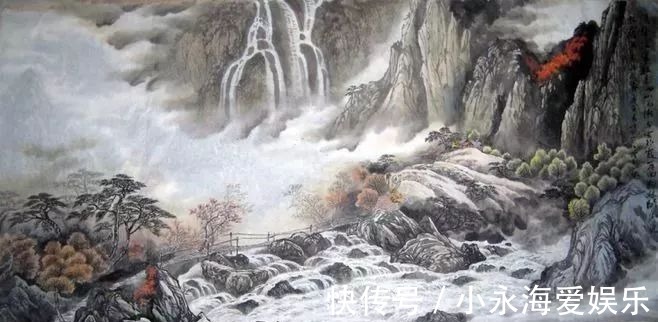 和气|赢在和气，败在脾气，成在大气