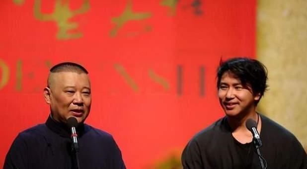 田源 偿清千万巨债的欧弟:他以为翅膀硬了,于是给我们上了经典的一课