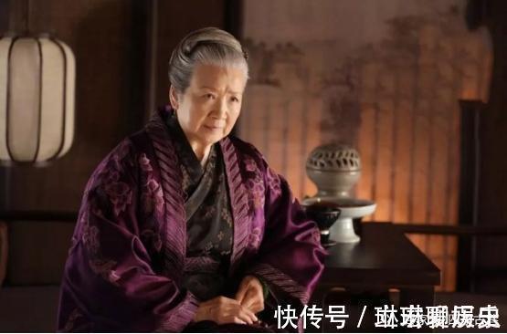 寡母@以《醒世姻缘传》中晁母为例,分析明代母亲的活动与权力