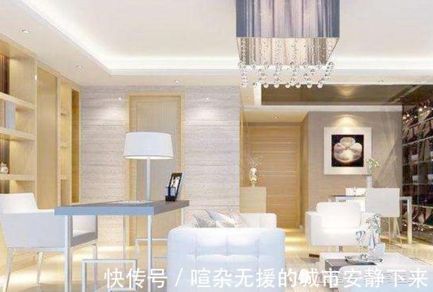 户型|买这3种户型新房的人,入住半年都在喊后悔,可惜没钱再买了