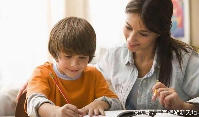 生长激素|孩子是矮小症还是发育晚三个区别,家长要搞清楚,别耽误娃长个