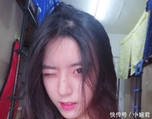 分登|连《遮天》《牧神记》都落败,它凭99分登榜首,老书虫都看上瘾