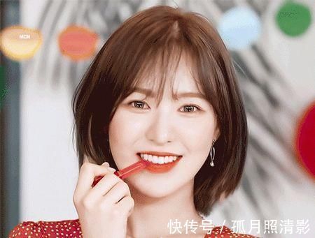 新年 新年将至,是时候换发型了!2021超流行这几款发型!效果堪比整容!!