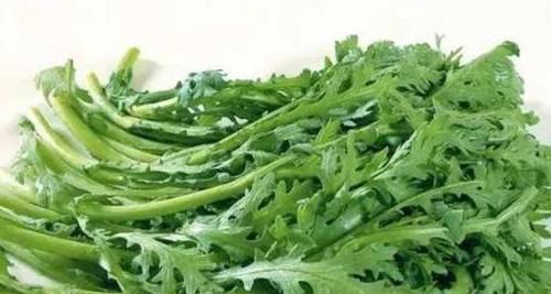  食物|女性担心老太快，常吃3种食物，消肿利尿、化痰止咳
