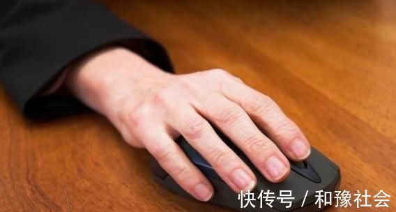 腕管综合征|平时手麻不当回事,暗藏5大病根,极有可能是中风前的征兆!