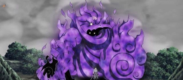 模式|佐助拥有五种战斗模式,咒印模式最弱,最强模式需和鸣人配合使用