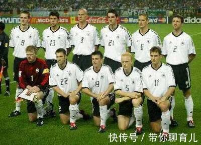 德國(guó)|揚(yáng)克爾:德國(guó)空霸迷失在中國(guó)賽場(chǎng)