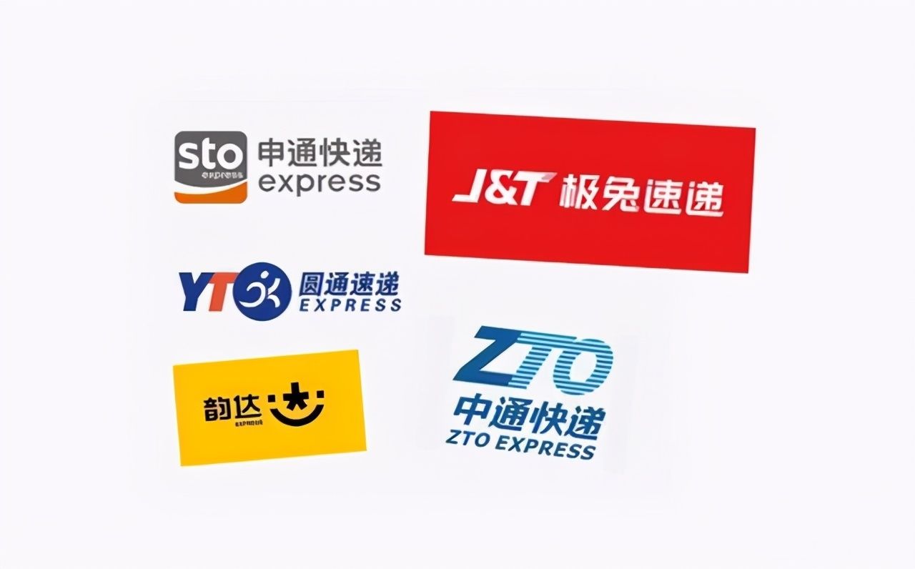 oppo|被围剿的＂极兔＂：跳墙去海外市场，但能成为＂UPS＂吗？