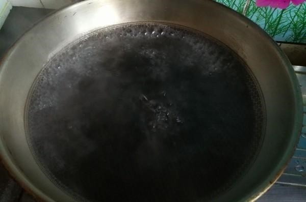 营养是大米的7倍,还是减脂神器,我坚持喝了一个月,腰围一尺八