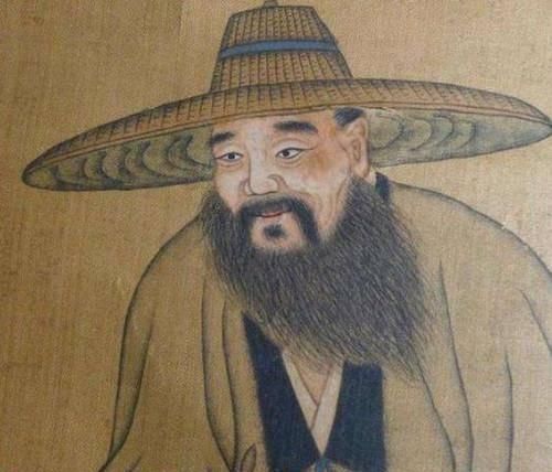 聪明|中国史上最聪明的一首诗,正着读是天亮了,反着读是天黑了