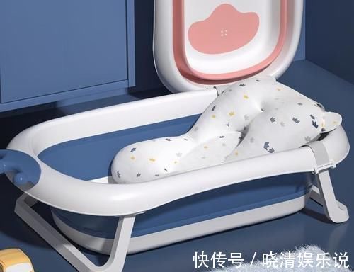 奶瓶|这5件东西,是孕妇分娩前要买的,肯定会用得到