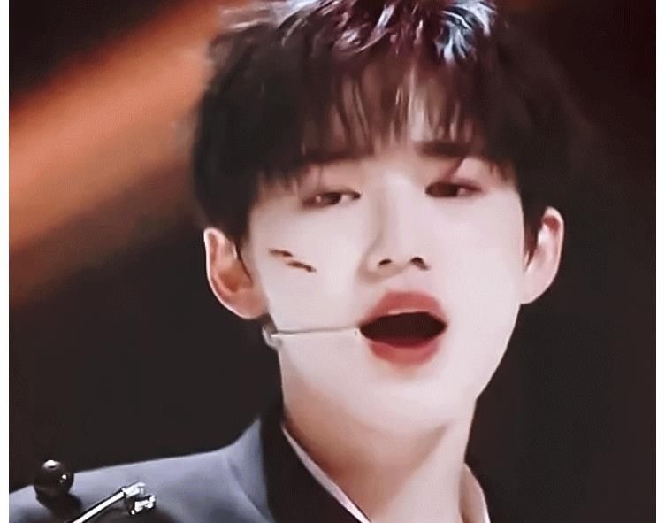 明星勢力榜排名再換,龔俊連續(xù)被三人擠掉,肖戰(zhàn)依舊是占據(jù)榜首