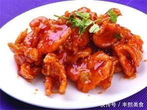 东北人眼里的美食,以下几道菜要地道,就别在外面吃