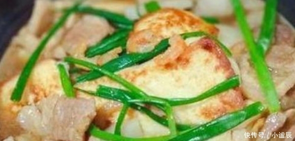 几道超美味的家常美食,好吃又营养,简单易做,营养解馋